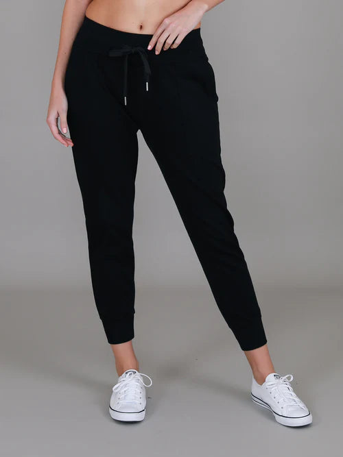 3RD Story Seabrook Jogger 1909-0884