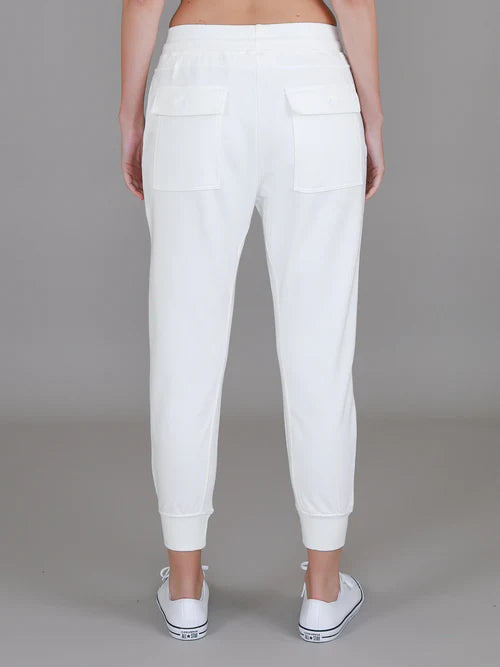 3RD Story Seabrook Jogger 1909-0884