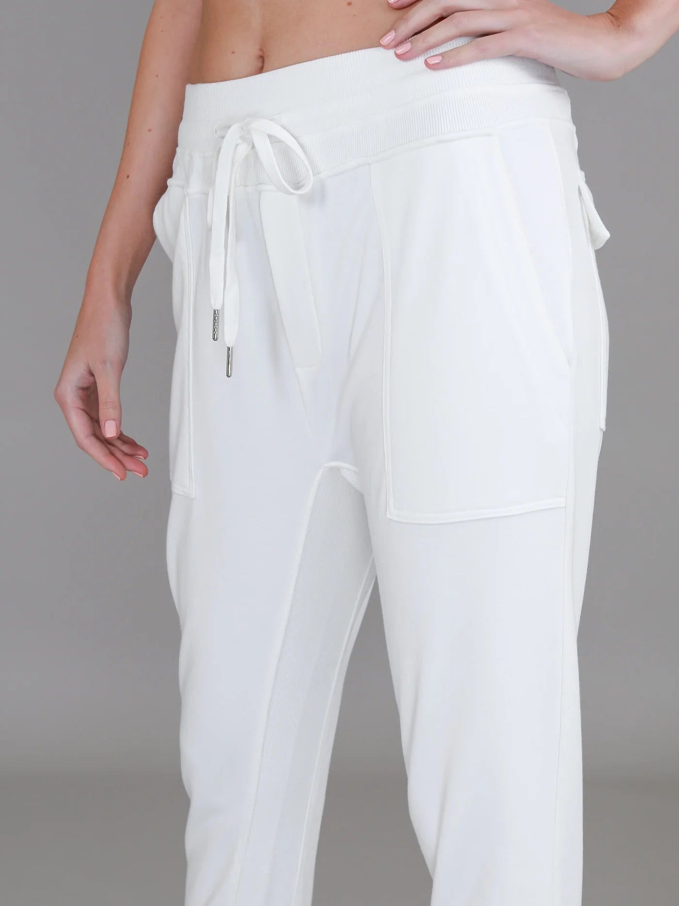 3RD Story Seabrook Jogger 1909-0884