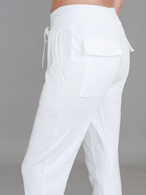 3RD Story Seabrook Jogger 1909-0884