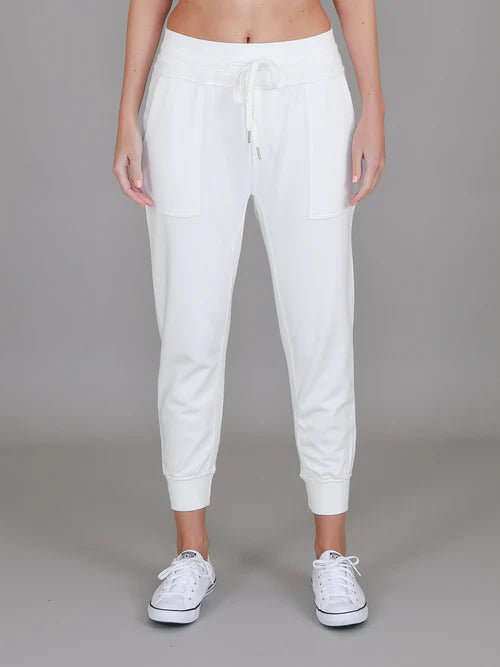 3RD Story Seabrook Jogger 1909-0884