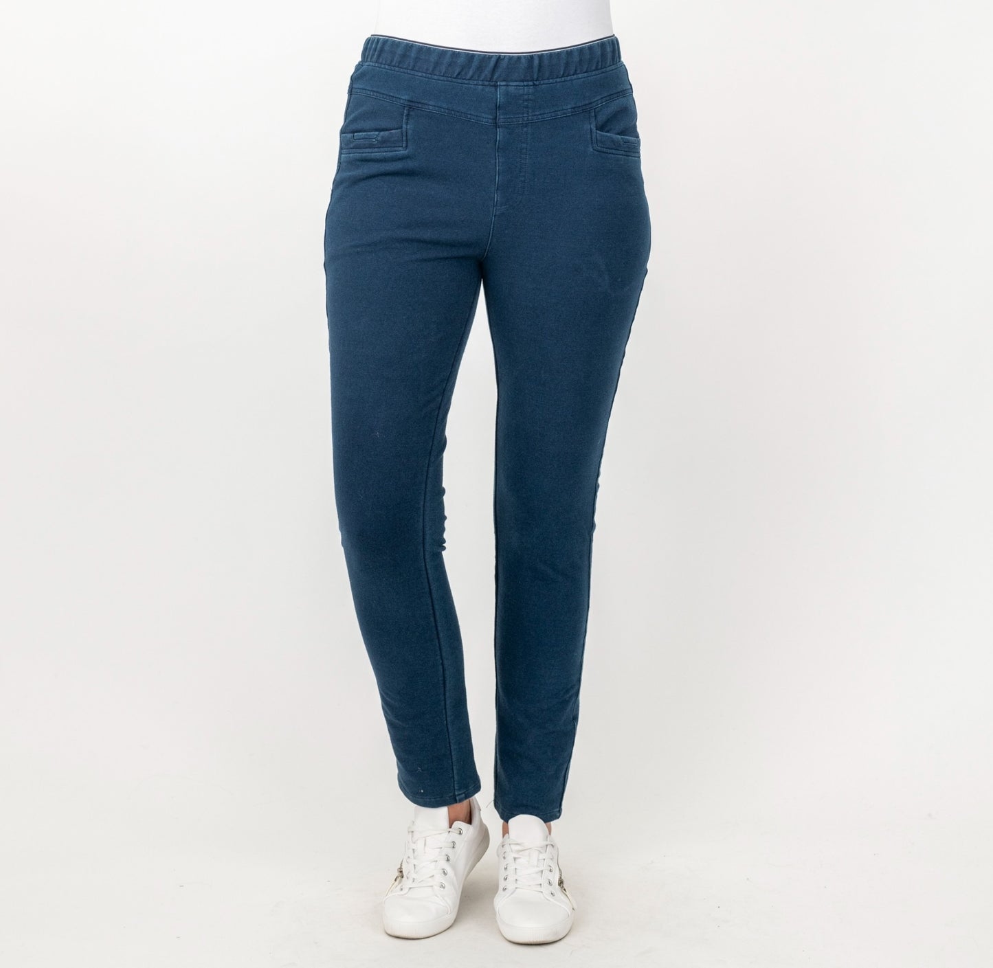 Renoma Leisure Pants 0700