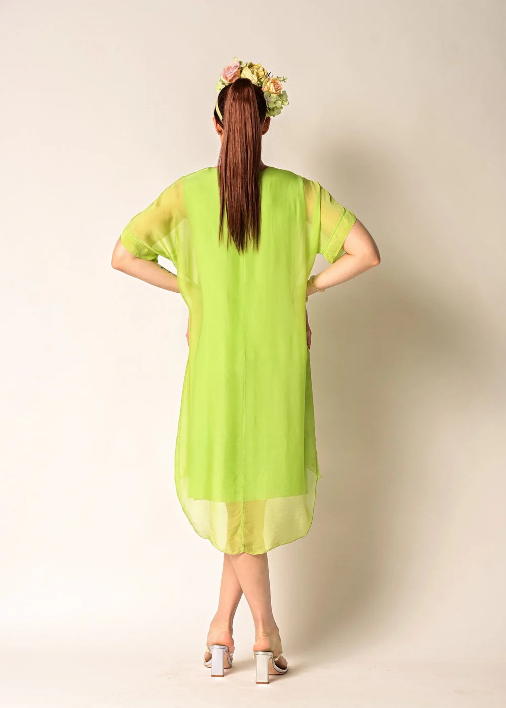 Imagine Fashion Londa Dress 10IM7156