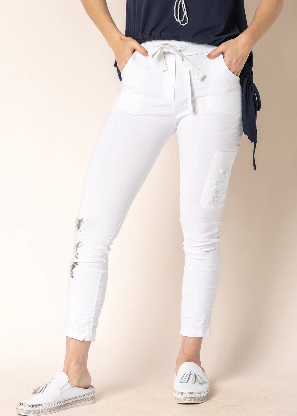 Imagine Fashion Rika Pants 53IM21405