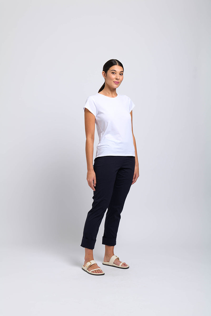 Foil Gemini Pant - FO7832