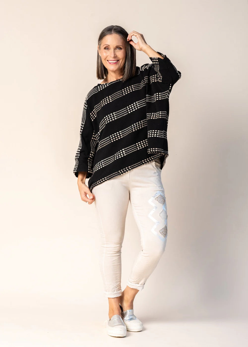 Imagine Sara Pants 53IM21404