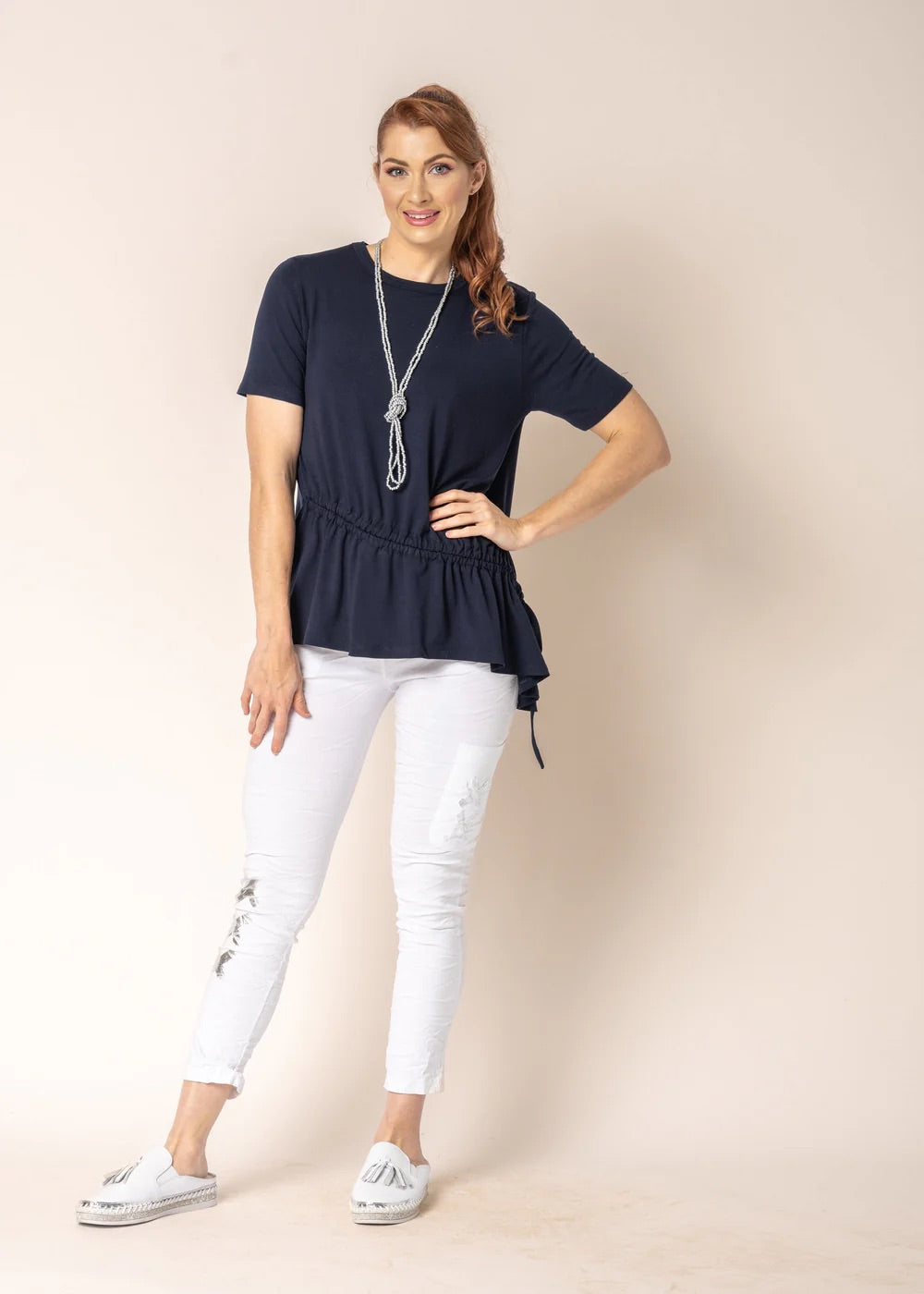 Imagine Fashion Rika Pants 53IM21405