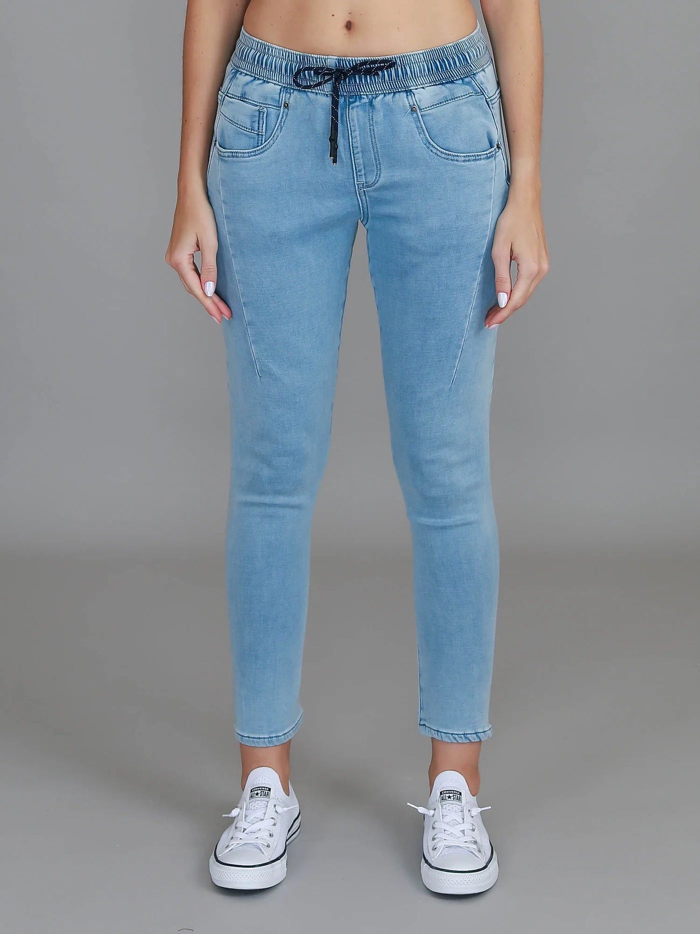 3RD Story Margot Jogger Jean 2310