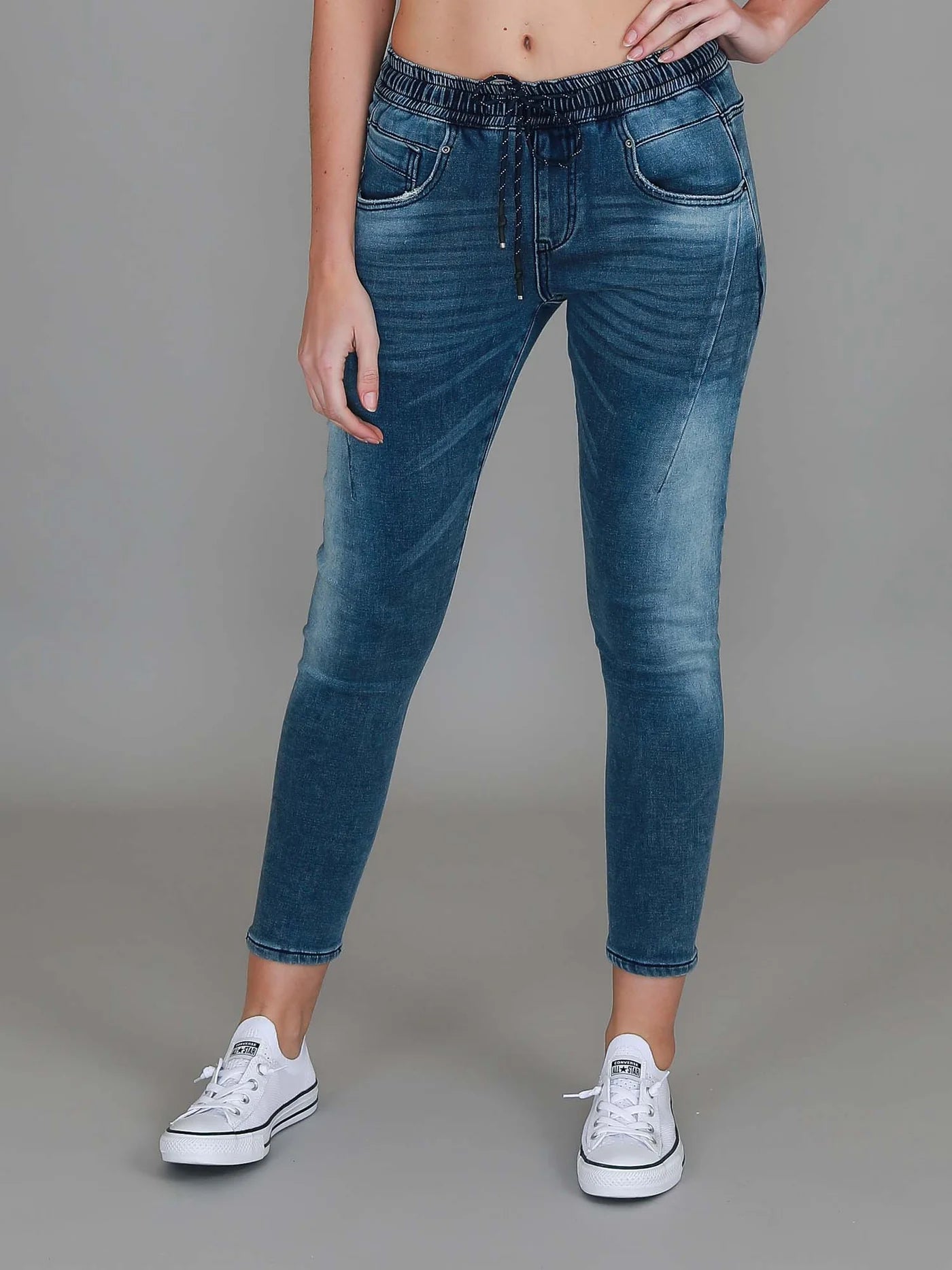 3RD Story Margot Jogger Jean 2310