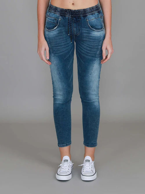 3RD Story Margot Jogger Jean 2310