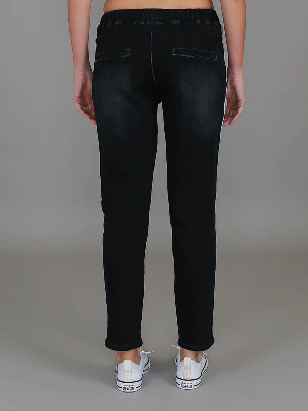 3RD Story Molly Jogger Jean 2311