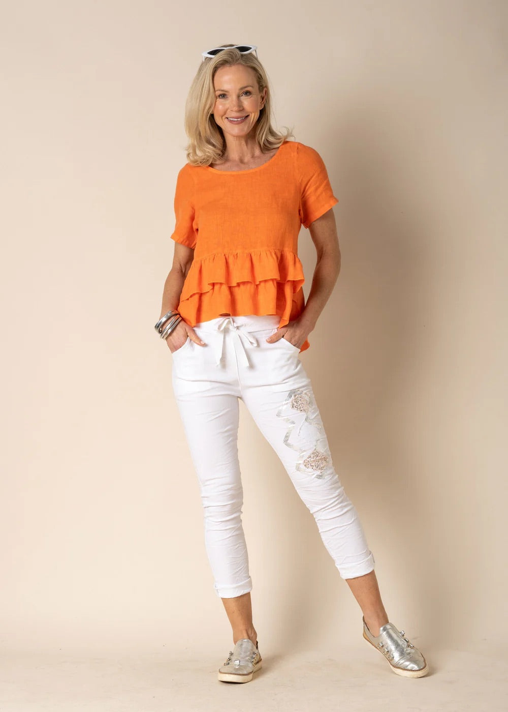 Imagine Sara Pants 53IM21404
