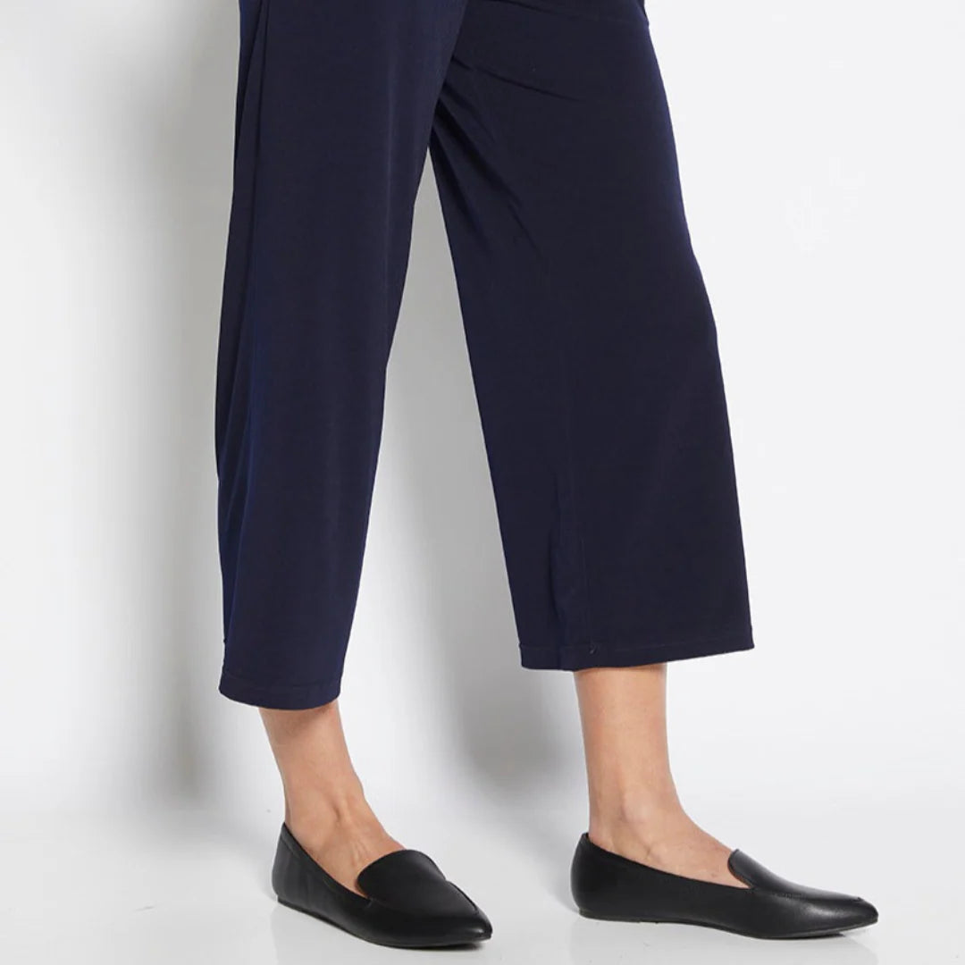 Philosophy Lundie Pants