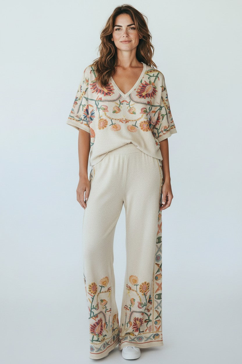 Italian Closet Apero SET