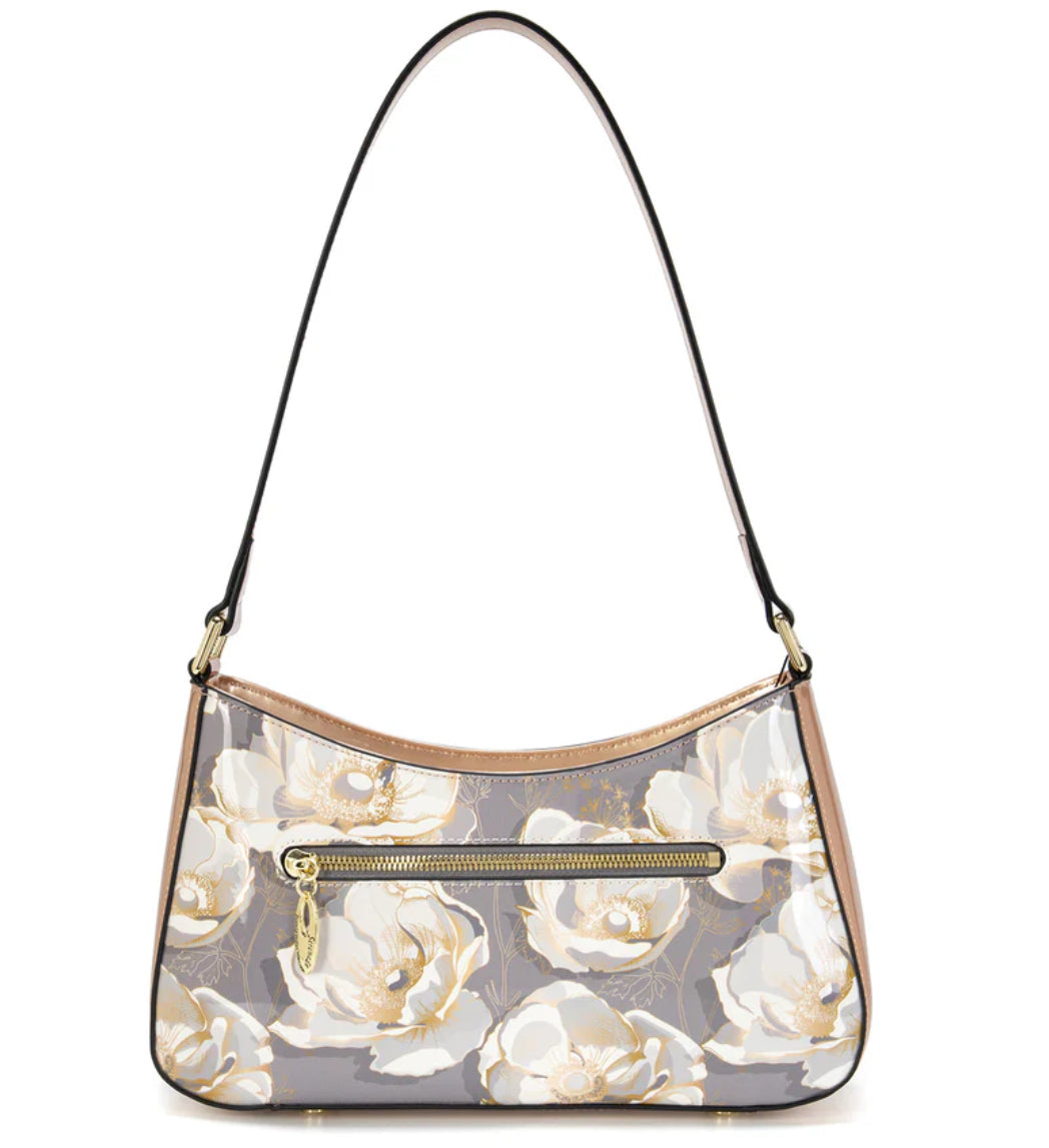 Serenade Bag SN77-0821