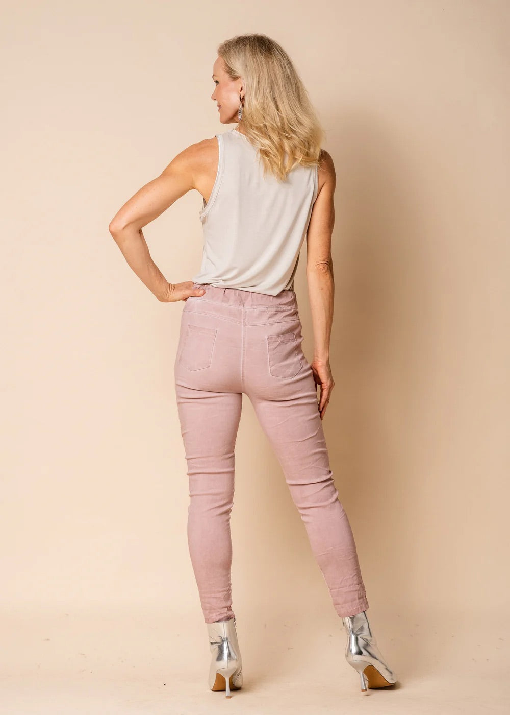 Imagine Kasandra Pants 80IM57696