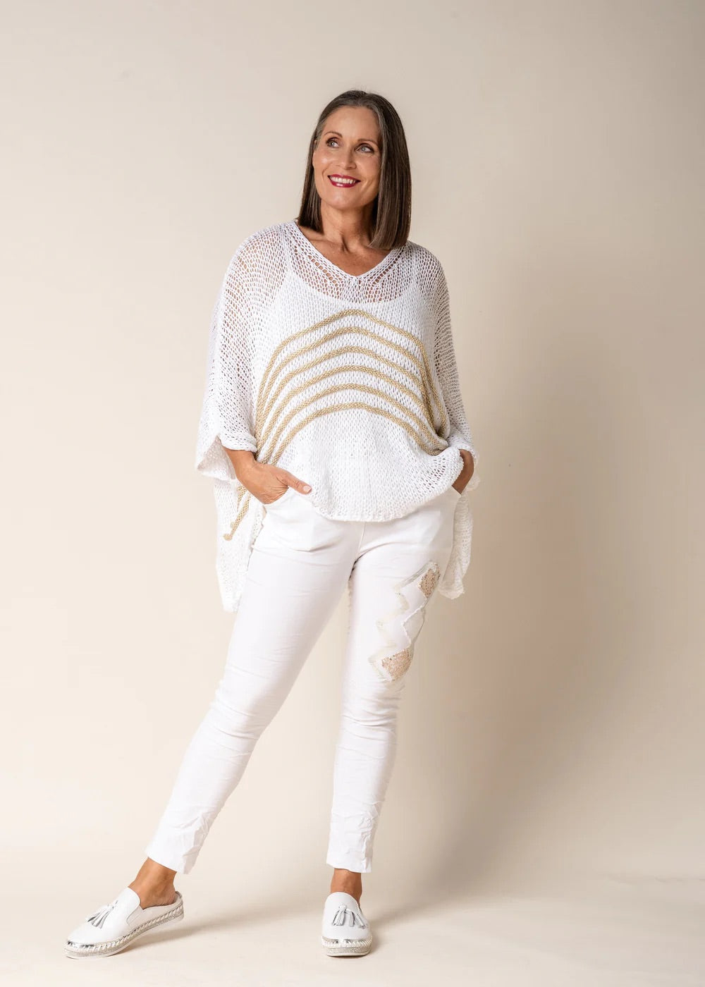 Imagine Sara Pants 53IM21404