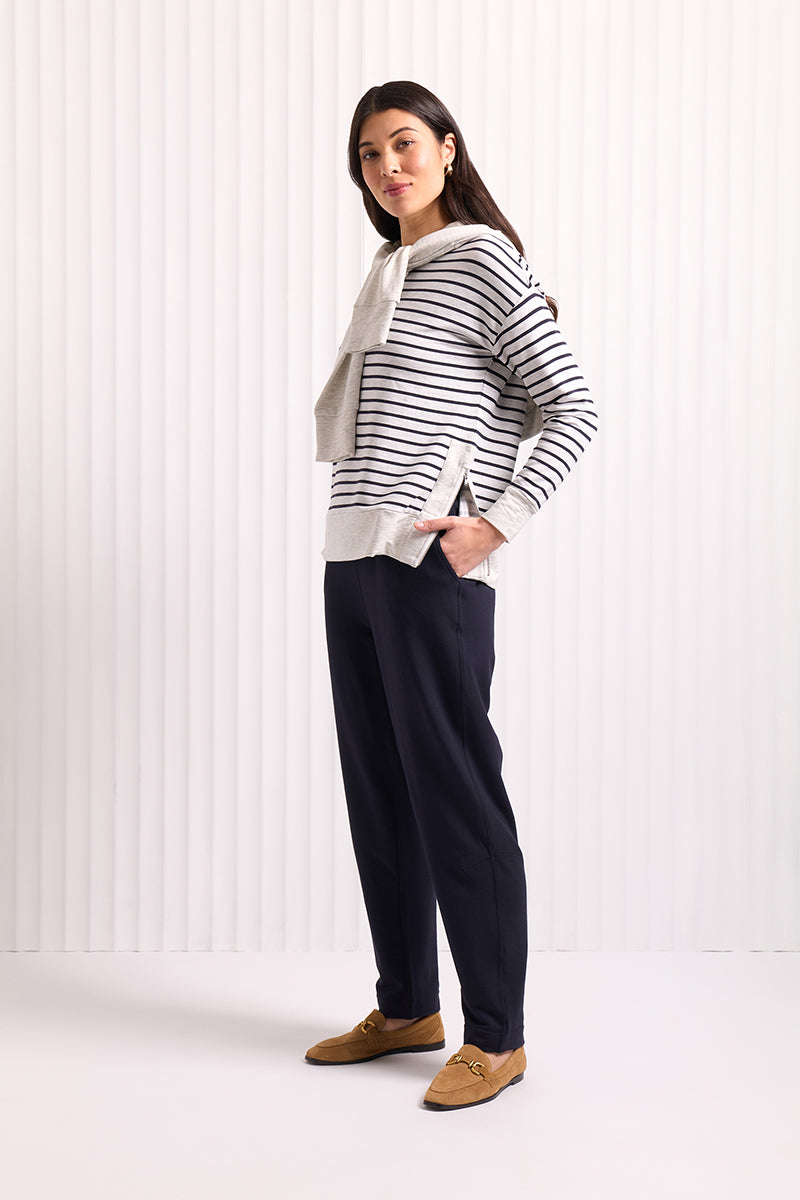 Foil Pant CFO8020