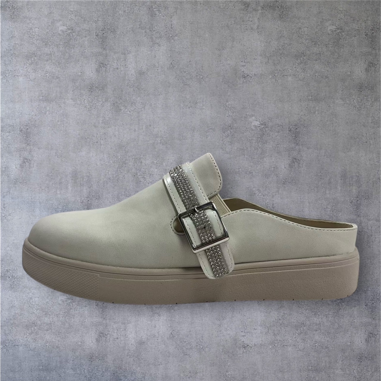 Lavish Mules Shoes LVMULES