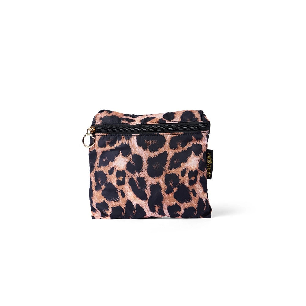 Queen of Hearts Book Tote SET QH109 Bag