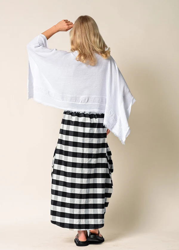 Imagine Fashion Teegan Top 48IM09002