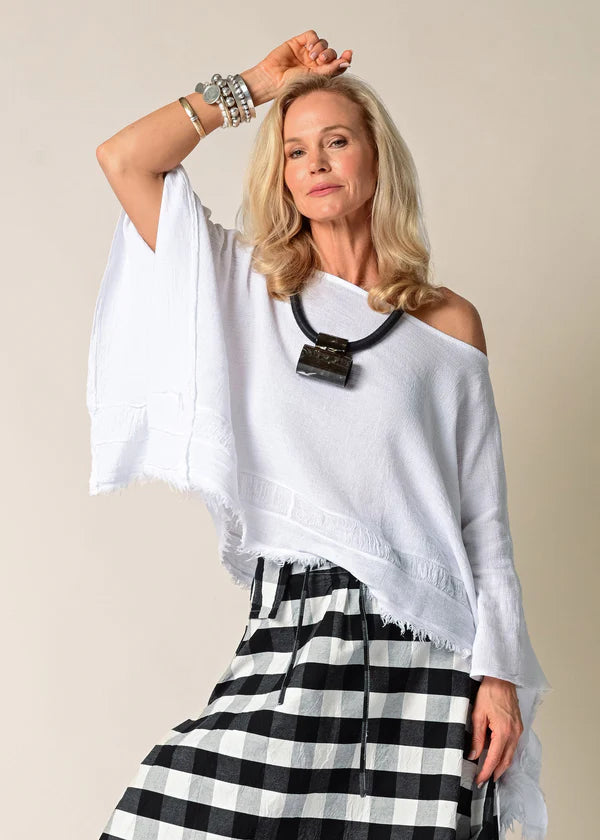 Imagine Fashion Teegan Top 48IM09002