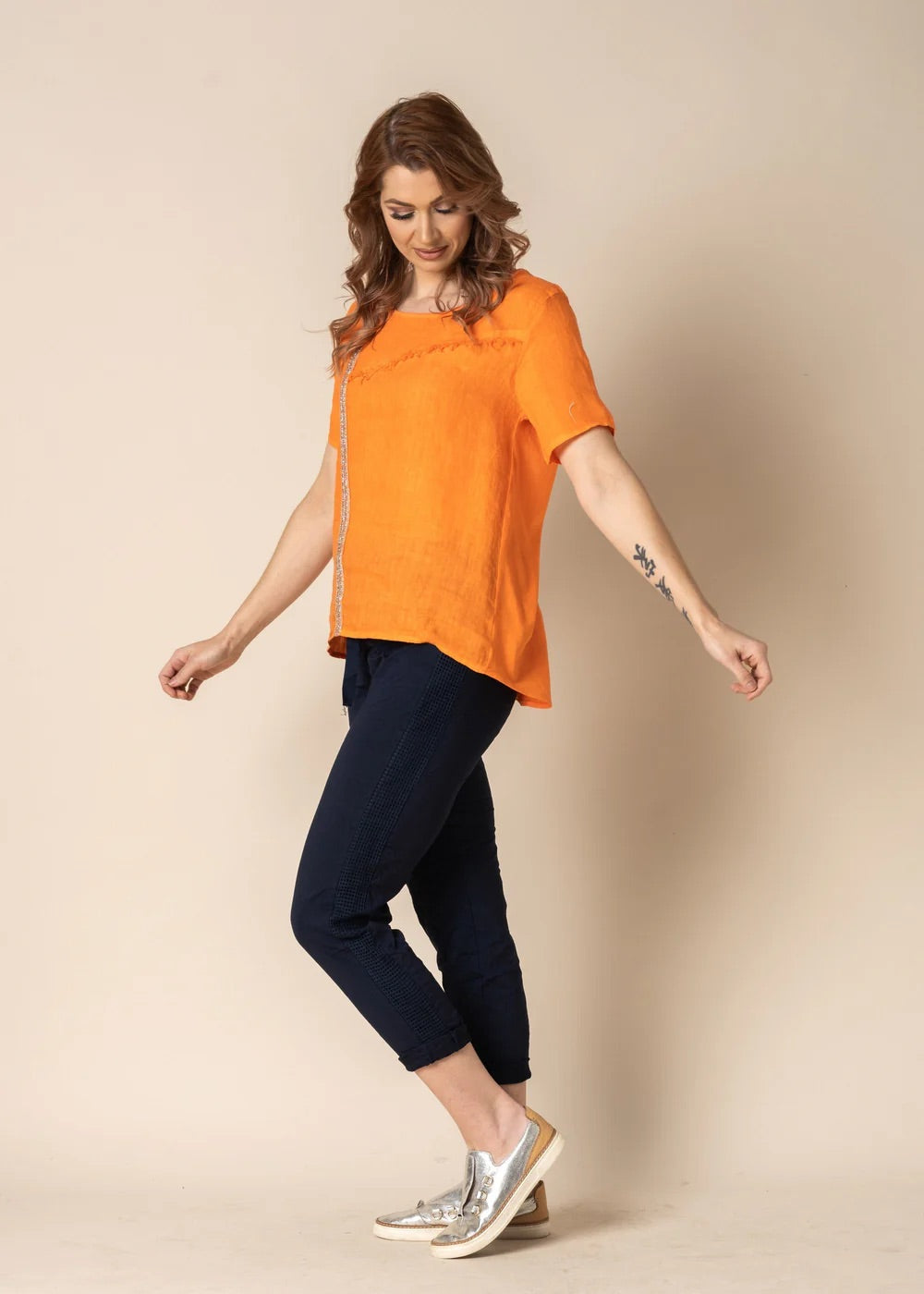 Imagine Pants Miranda 80IM58722
