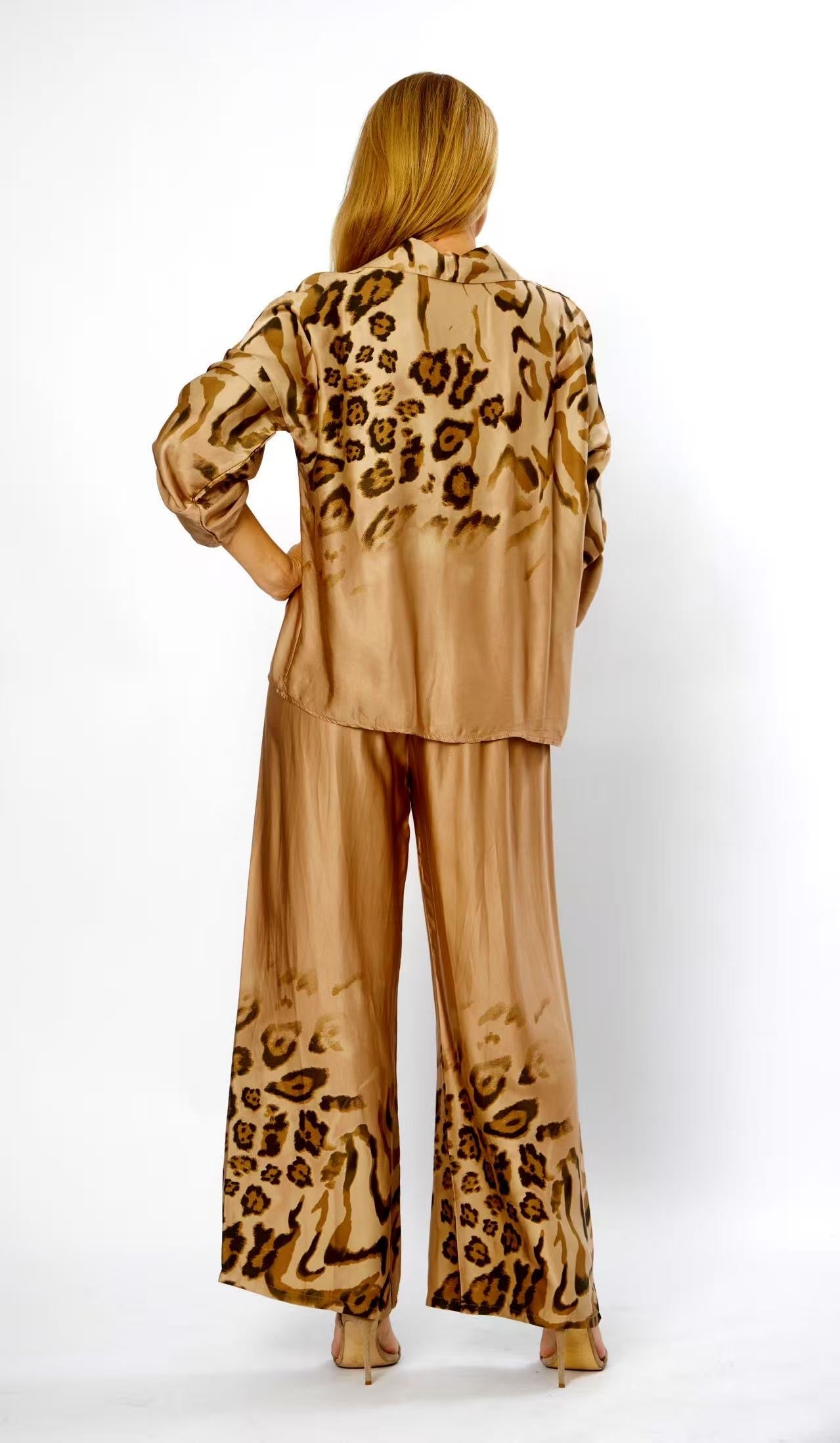 La Strada Top LSS25-65