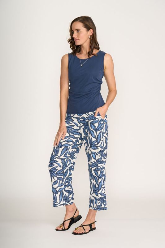 Foil Feature Act Pant FO7032