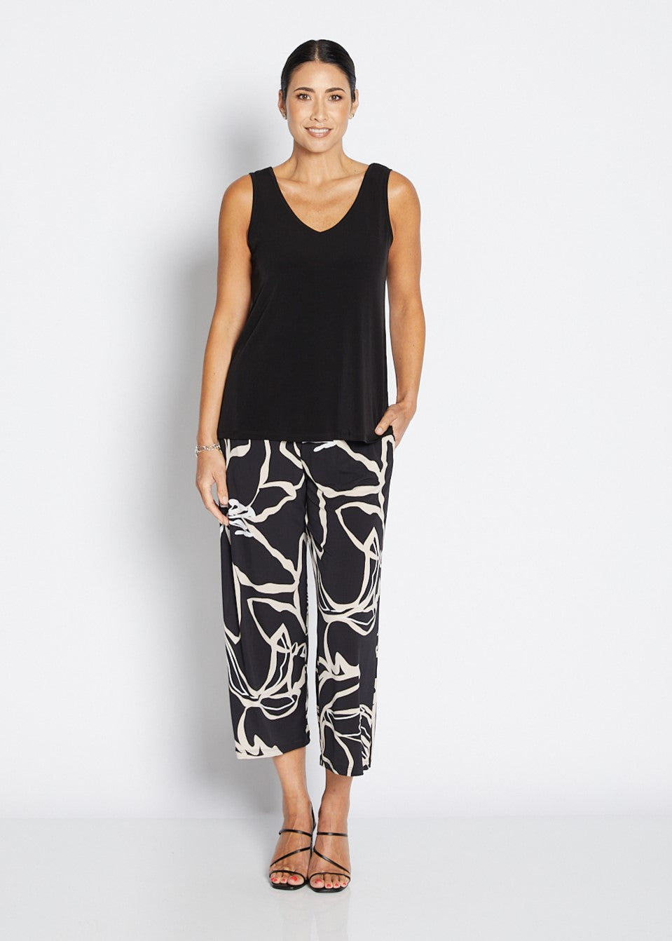 Philosophy Yogi Pants