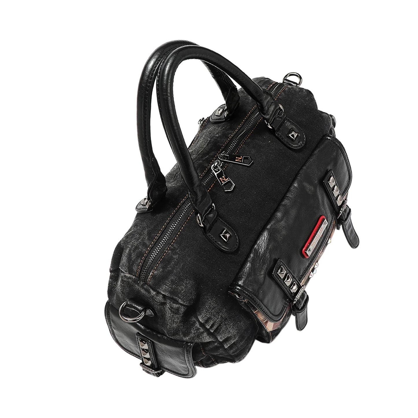 Nicole Lee Shoulder Bag JS16976
