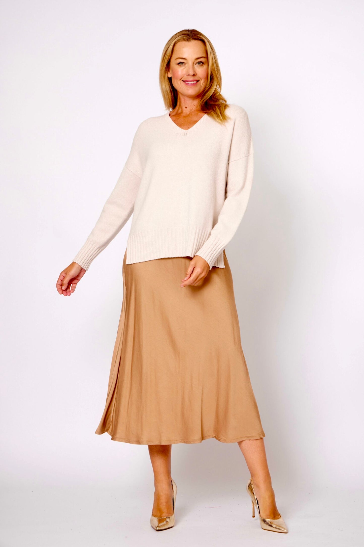 La Strada Jumper LSJP25-393