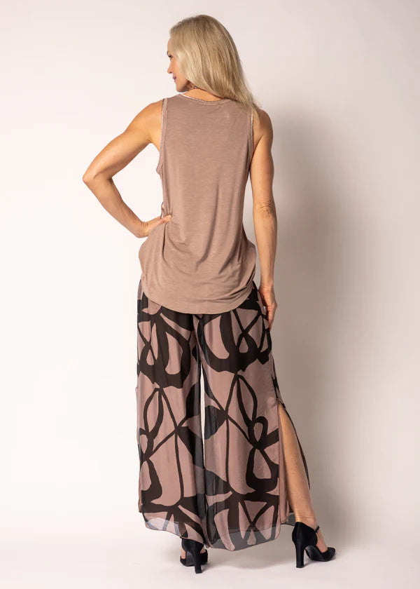 Imagine Toyah Cami 56IM21302