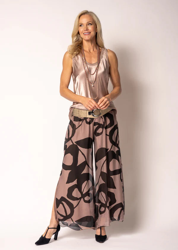 Imagine Toyah Cami 56IM21302