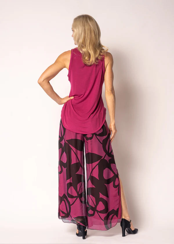 Imagine Toyah Cami 56IM21302