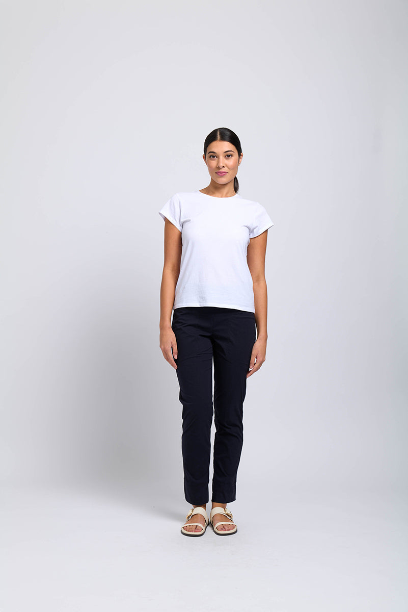 Foil Gemini Pant - FO7832