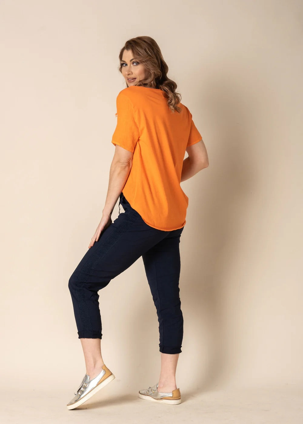 Imagine Pants Miranda 80IM58722