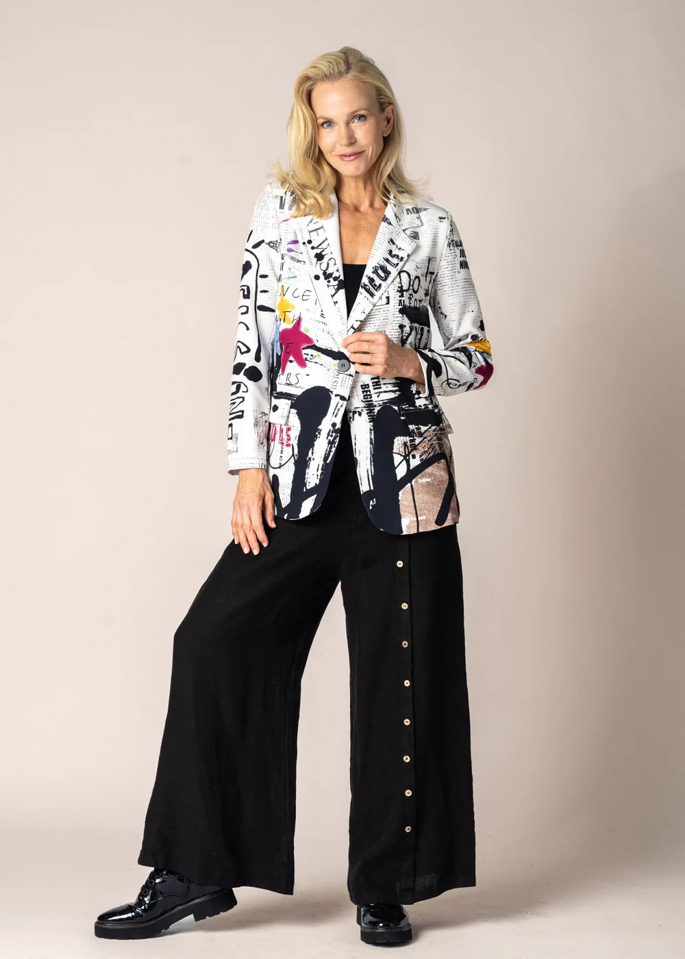 Imagine Renae Jacket 107IM239822