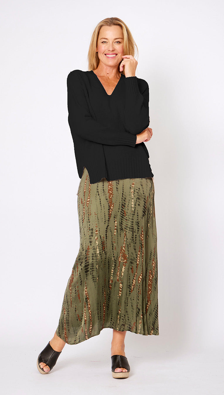 La Strada Jumper LSJP25-393