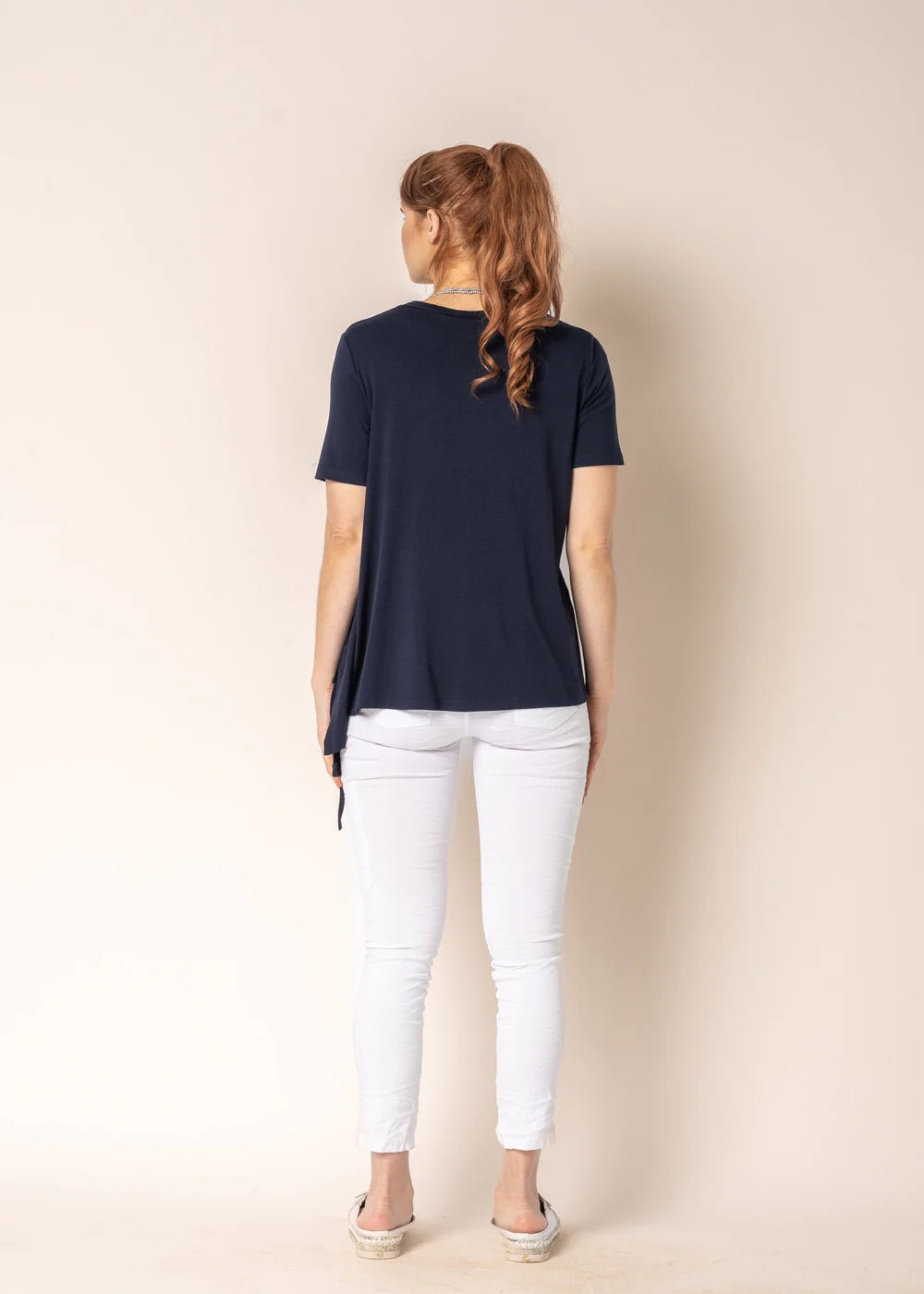 Imagine Fashion Rika Pants 53IM21405