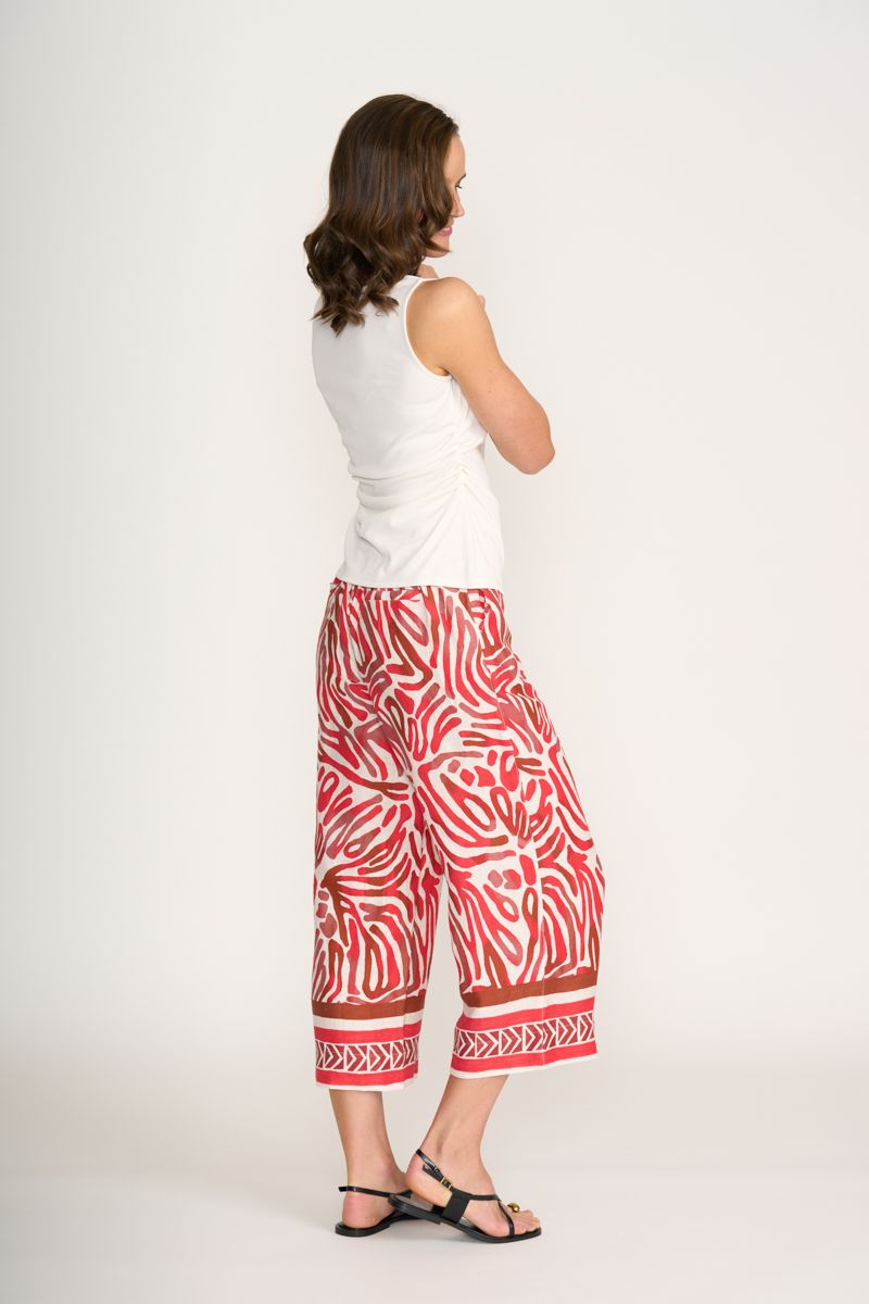 Foil It’s Only Natural Pants FO6918