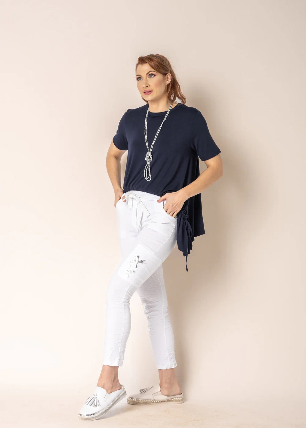 Imagine Fashion Rika Pants 53IM21405