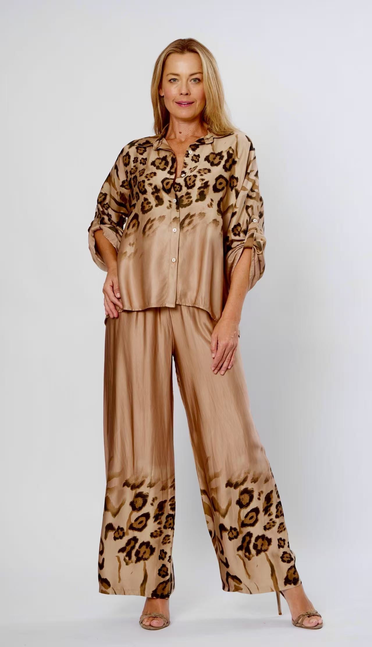 La Strada Top LSS25-65