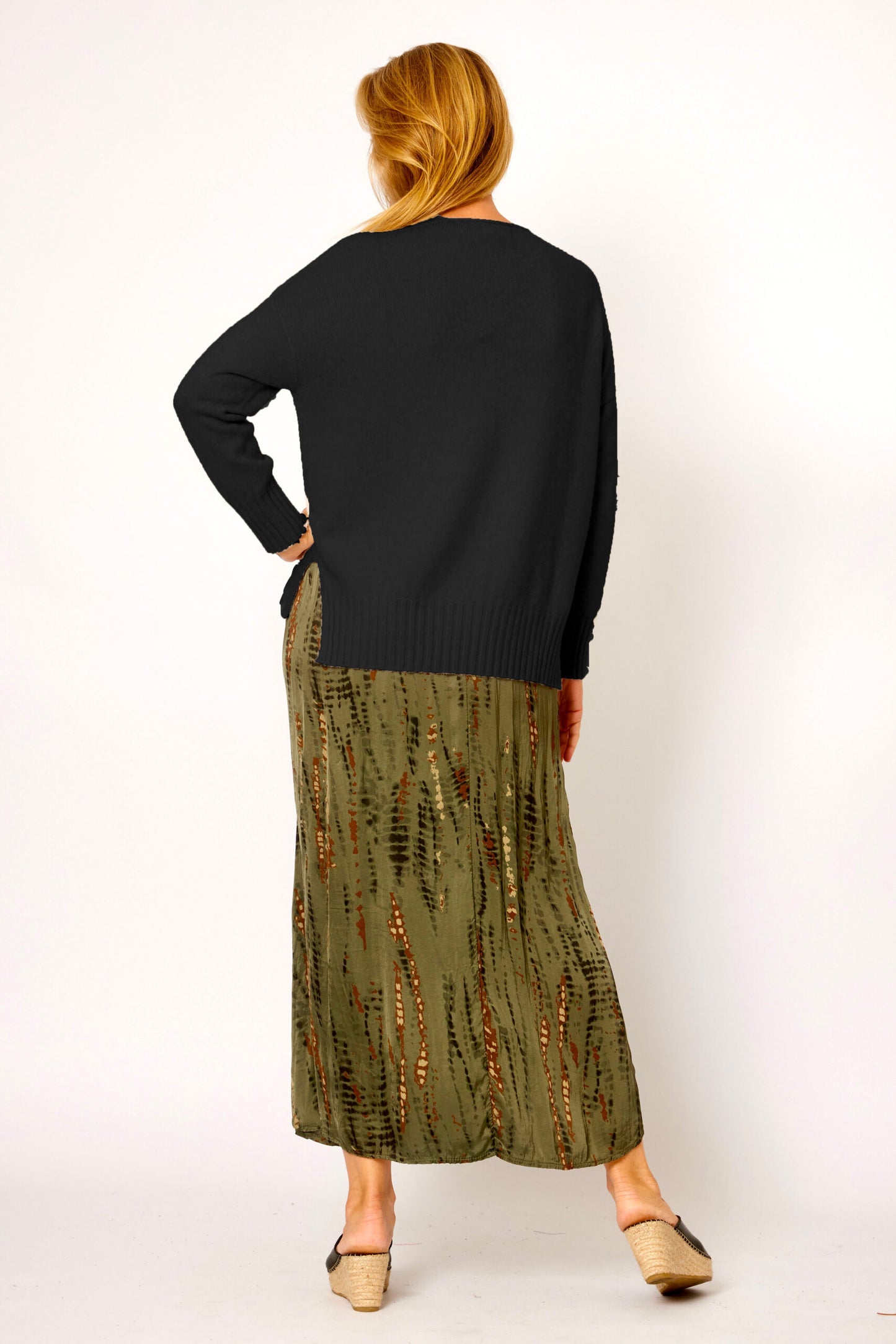 La Strada Jumper LSJP25-393