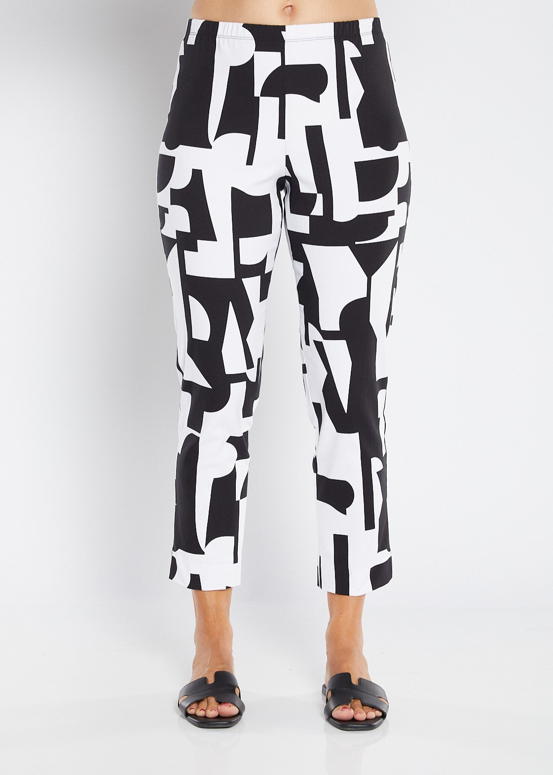 Philosophy Easy Pant