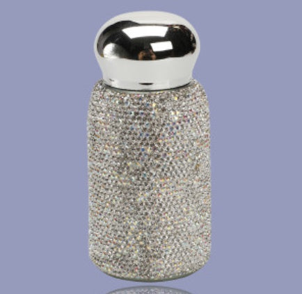Lavish stainless baby thermos
