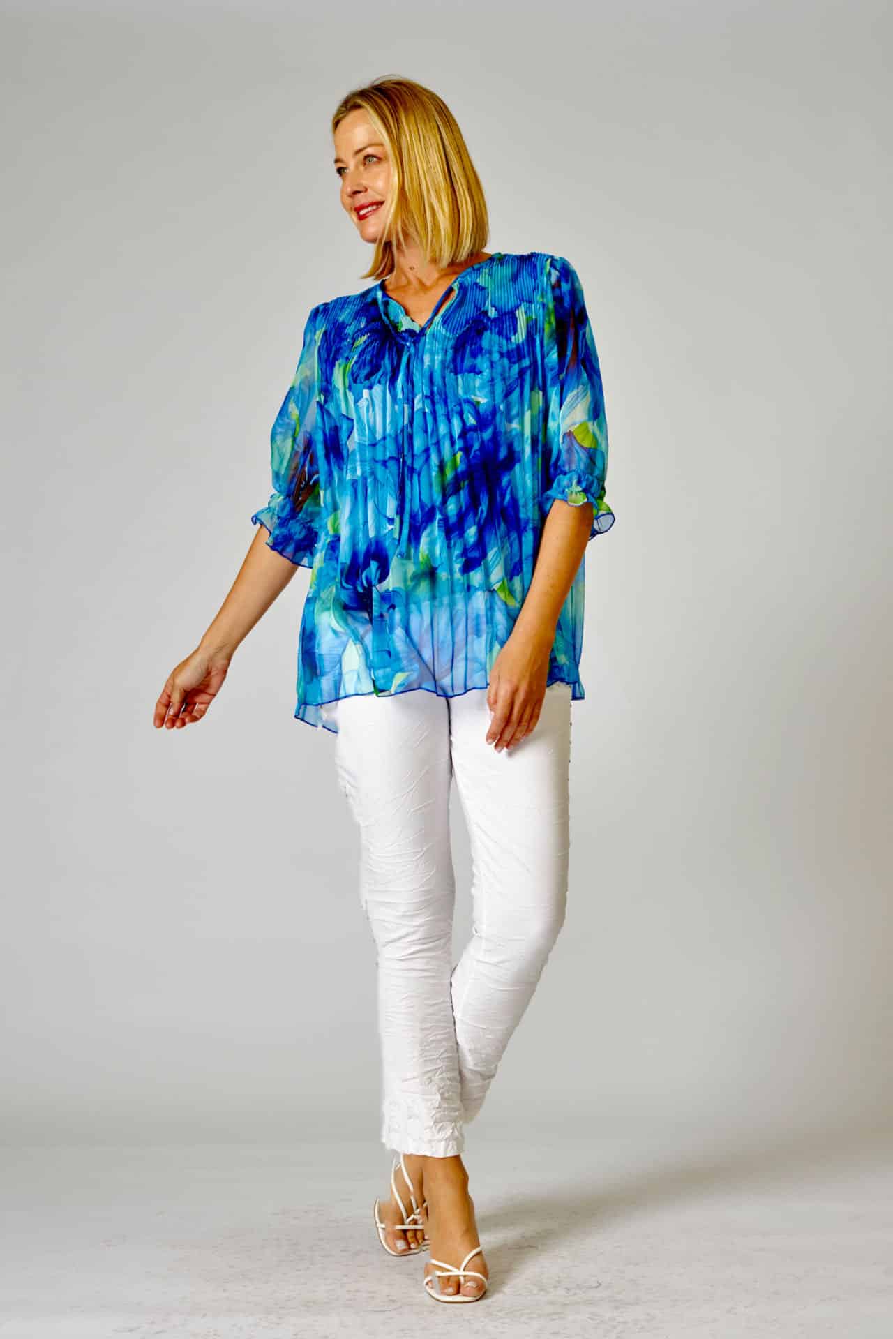 La Strada Top LST24-8284