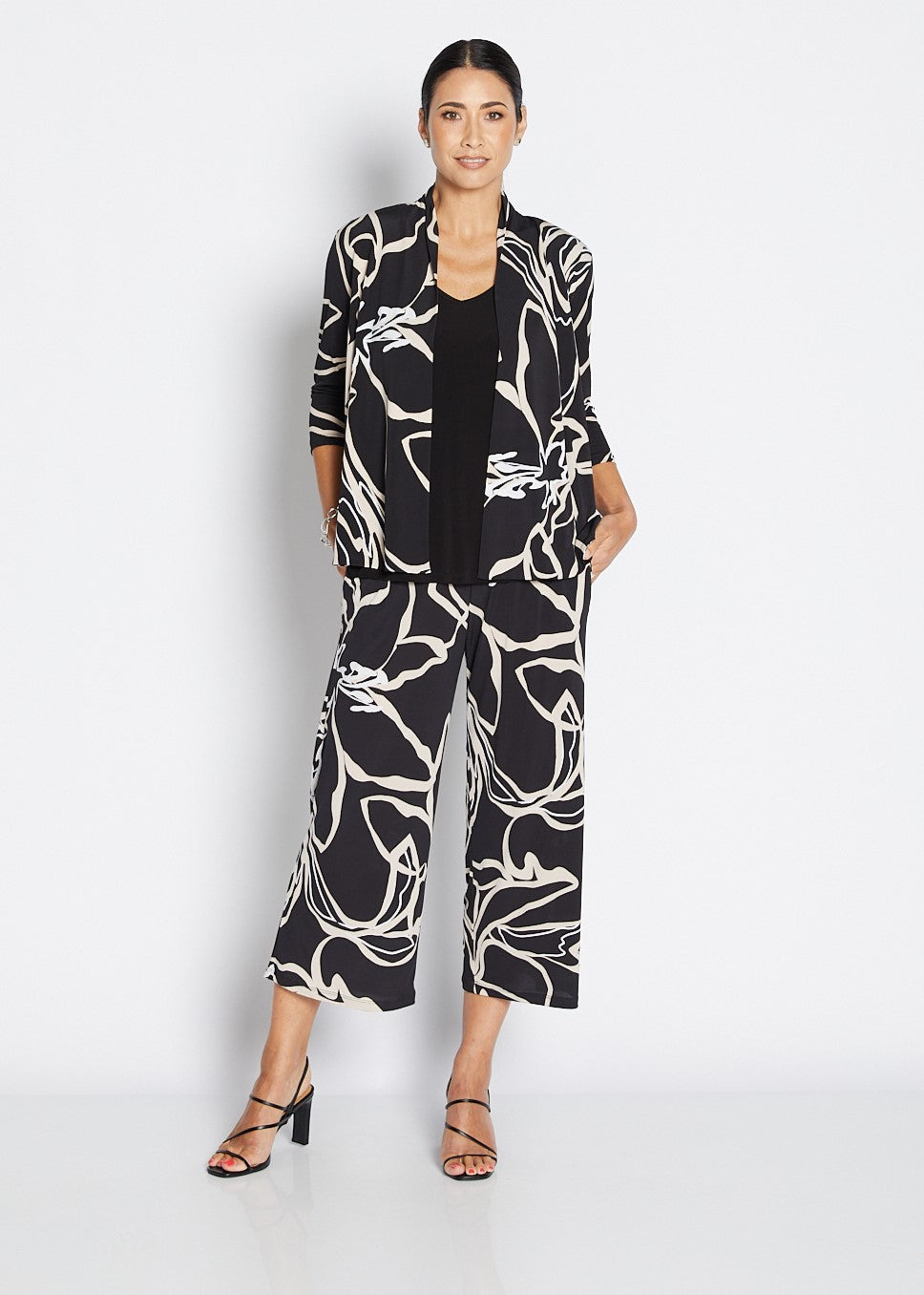 Philosophy Yogi Pants