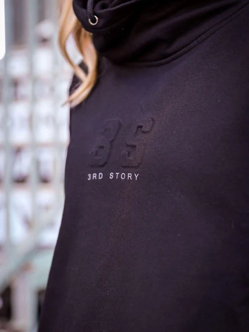 3RD Story Darcy Sweatshirt 781-1214