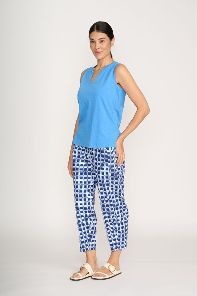 Foil Pump It Up Pant FO7833